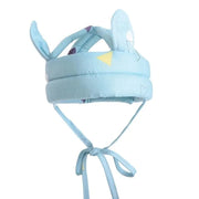 Baby Head Safety Helmet - Essentialshouses