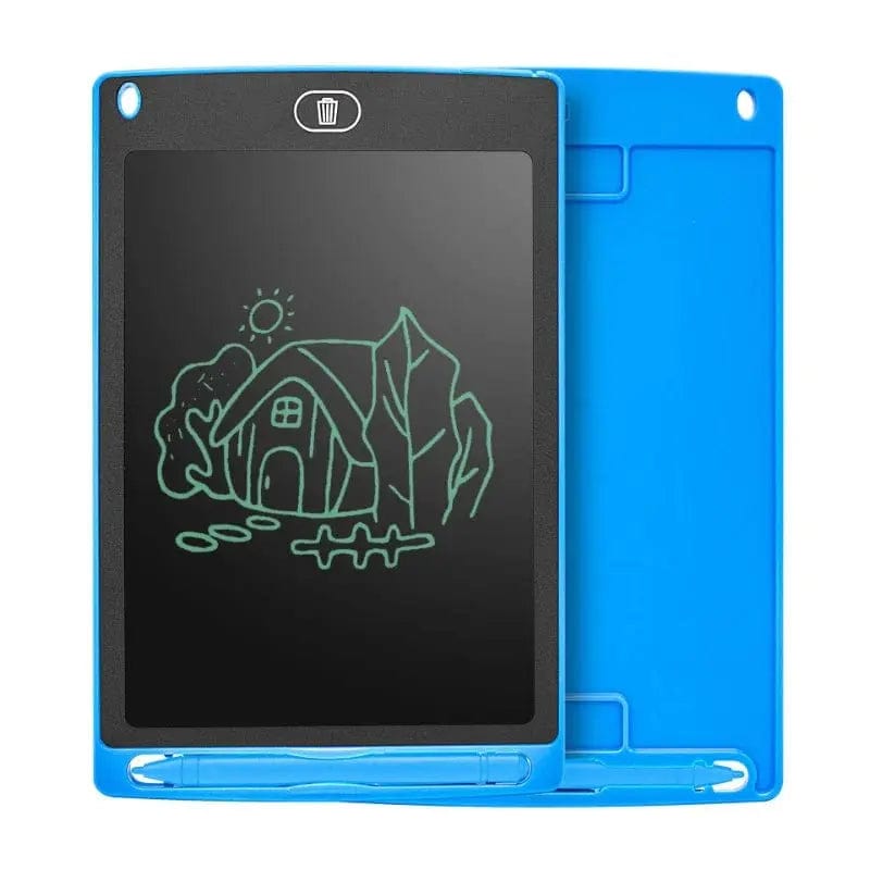 Boy Electronic LCD Drawing Tablet - Essentialshouses