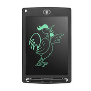 Boy Electronic LCD Drawing Tablet - Essentialshouses