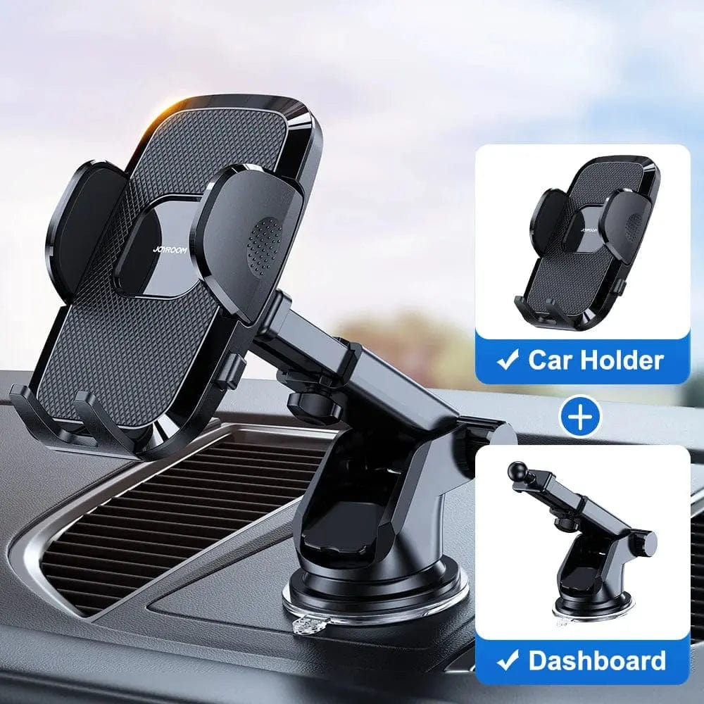 Car Dashboard Phone Holder - Essentialshouses
