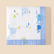 Children's High-Density Breathable Blanket - Essentialshouses