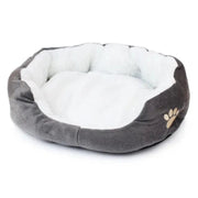 Dog Super Soft Bed Mat - Essentialshouses