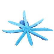 Dog Voice Octopus Shell Puzzle Toy - Essentialshouses