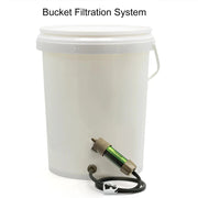 Emergency Portable Water Drink Kit - Essentialshouses
