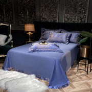 Luxury Smooth Soft Bedding Set - Essentialshouses