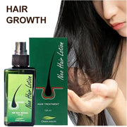 Hair Growth Orginal Natural Oil - Essentialshouses