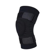 Injury Recovery Sports Knee Pads - Essentialshouses
