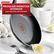 Safe Nonstick Cookware Set - Essentialshouses