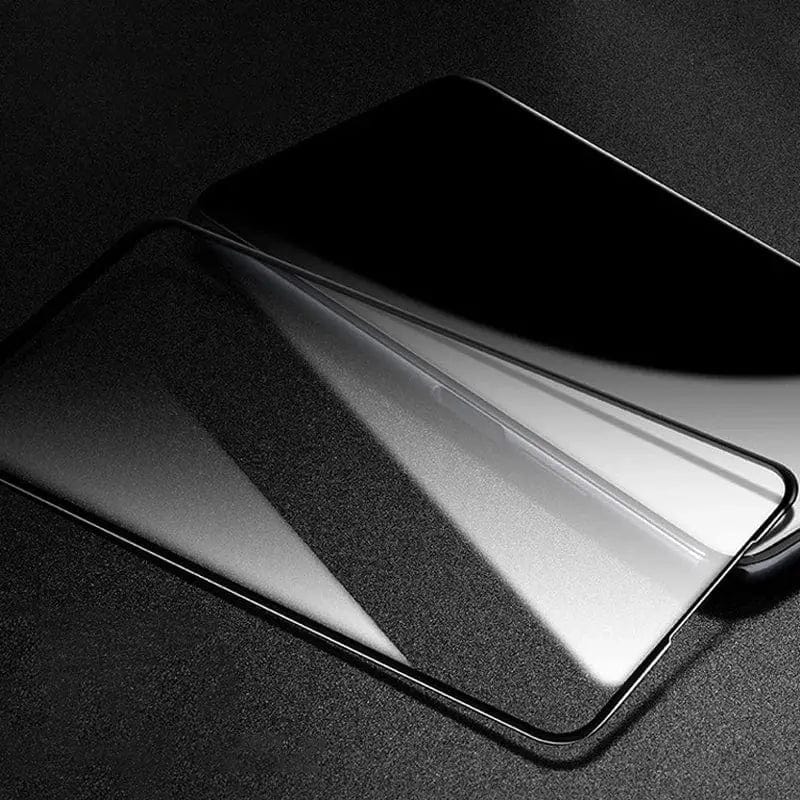Samsung Phone 4Pcs Tempered Glass - Essentialshouses
