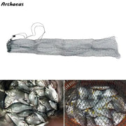 Tackle Design Shoal Fishing Net - Essentialshouses