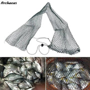 Tackle Design Shoal Fishing Net - Essentialshouses