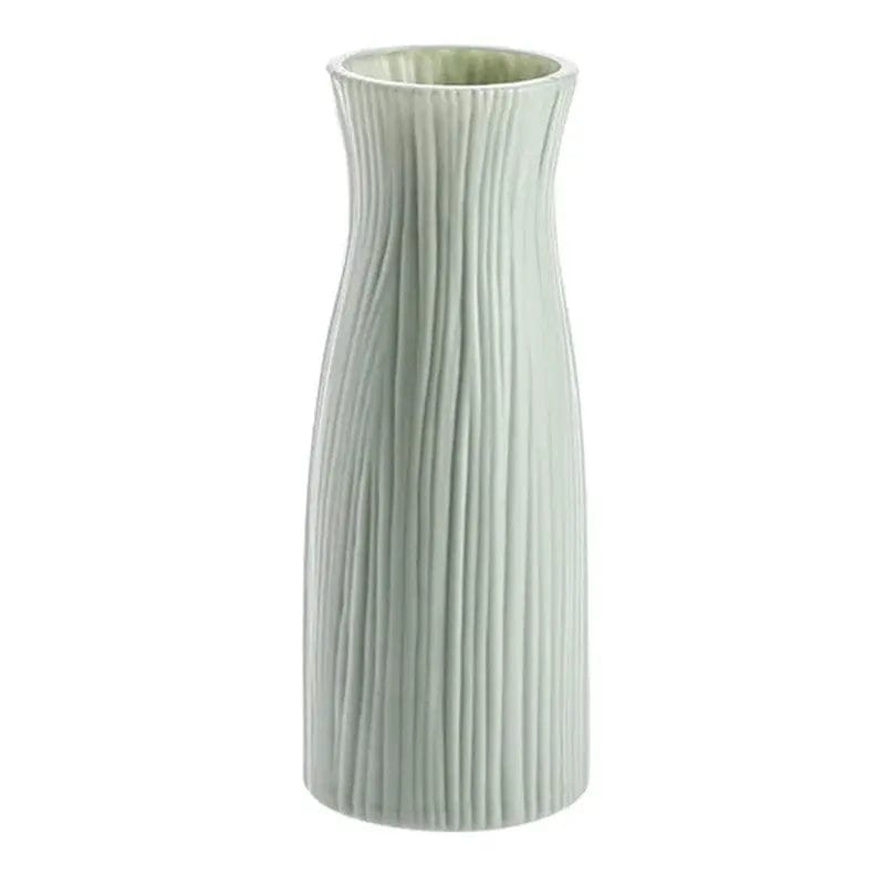 Wedding Decorative Plants Vase - Essentialshouses