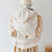 Windproof Baby Stroller Blanket - Essentialshouses