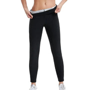 Workout Gym Leggings Fitness Pant - Essentialshouses
