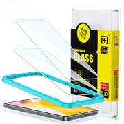 Xiaomi Mi 11 Lite Glass - Essentialshouses