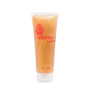 Essentialshouses Slmming Gel 300g EMS Body Slimming Massager