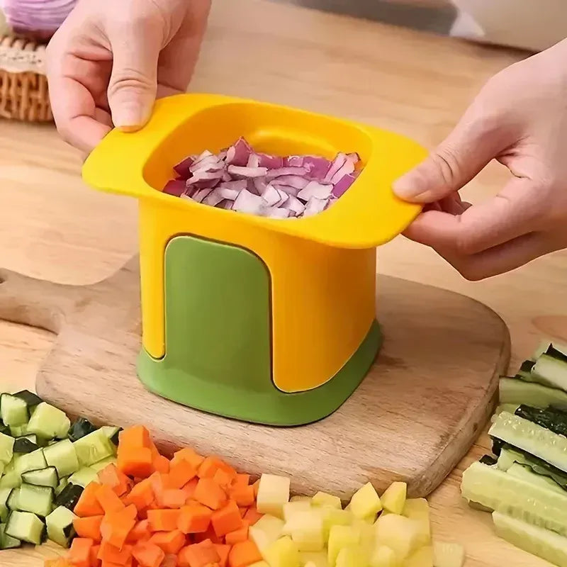 10 Kitchen Gadgets That Will Actually Save You Time Every Day