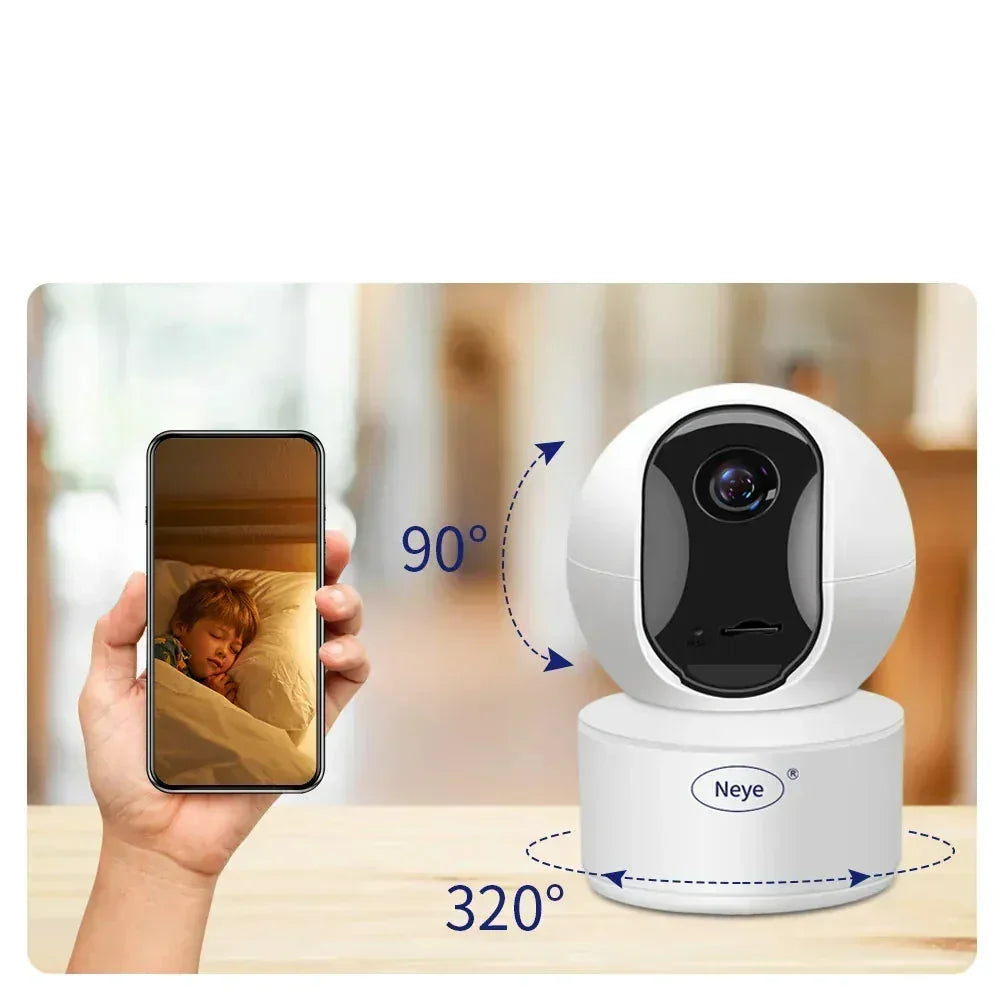8 Smart Home Devices That Are Actually Worth It