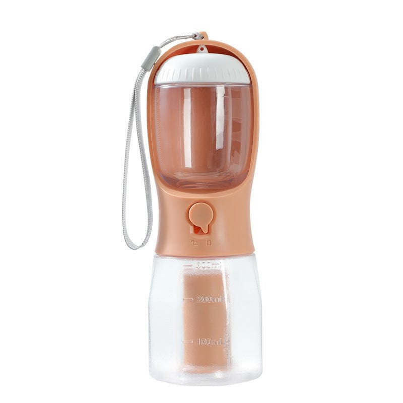 Dog water cup essentialshouse