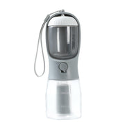 Dog water cup essentialshouse
