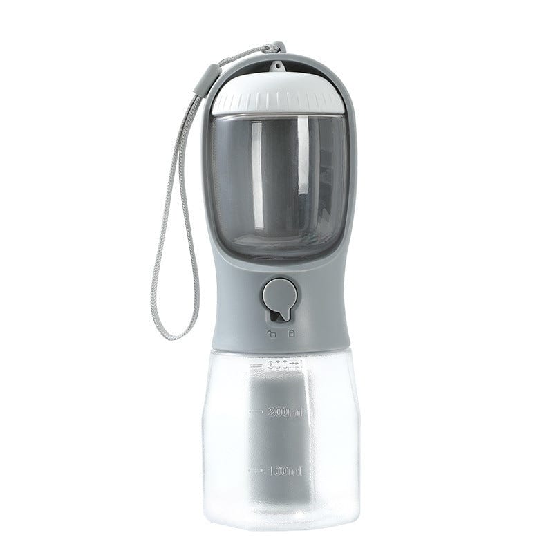 Dog water cup essentialshouse