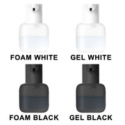 Alternate view of 550 ml touchless soap dispenser