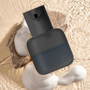 Alternate view of 550 ml touchless soap dispenser