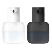 Alternate view of 550 ml touchless soap dispenser