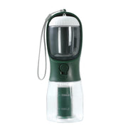 Dog water cup essentialshouse