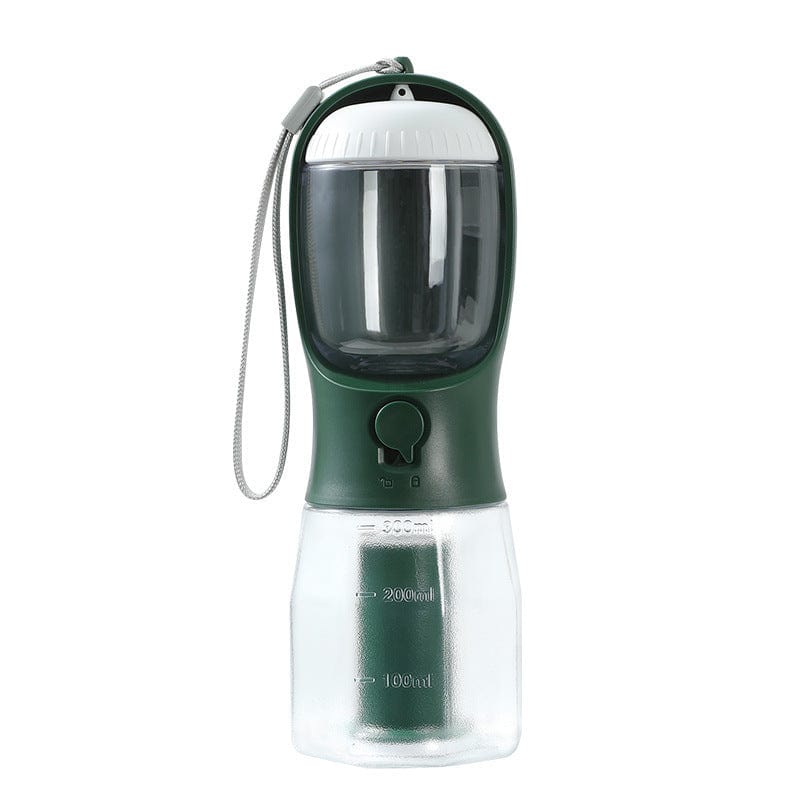 Dog water cup essentialshouse