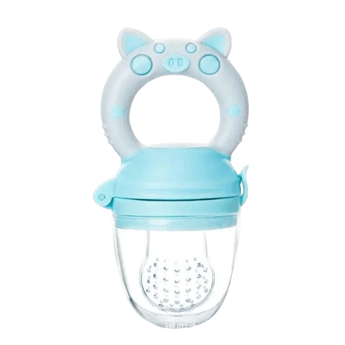 Baby Food Feeding Feeder