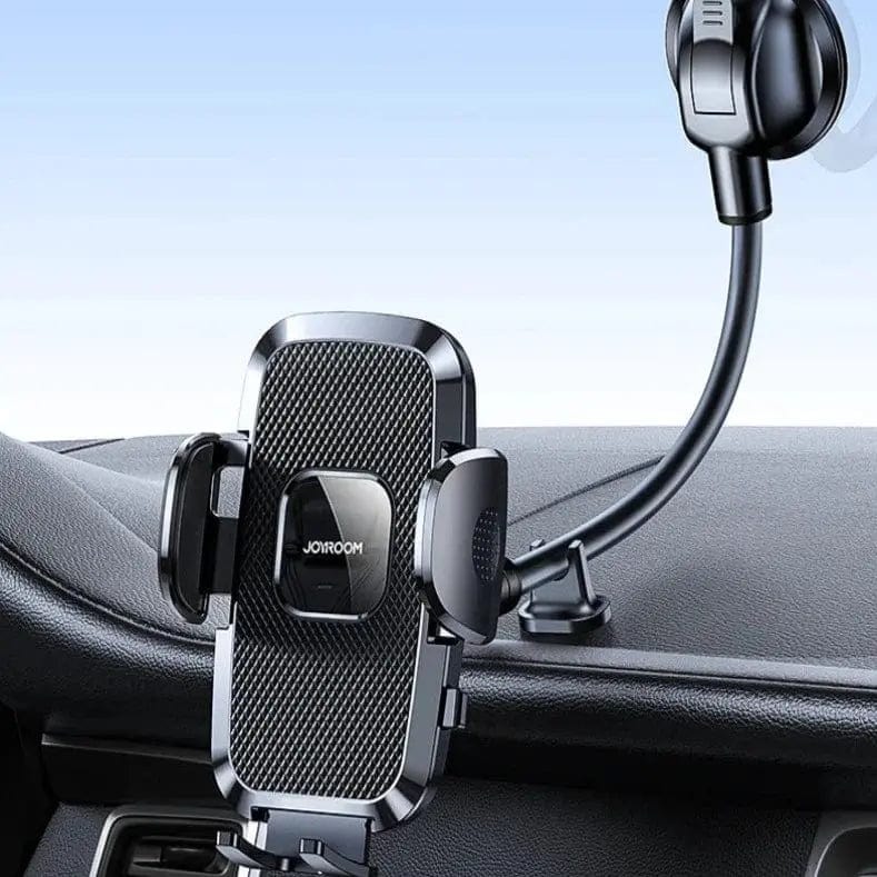 Car Dashboard Phone Holder - Essentialshouses