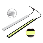 Car Led Parking Fog Bar Strip Light - Essentialshouses