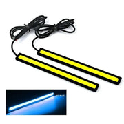 Car Led Parking Fog Bar Strip Light - Essentialshouses