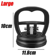 Car Suction Cup Dents Repair Tool - Essentialshouses