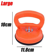Car Suction Cup Dents Repair Tool - Essentialshouses