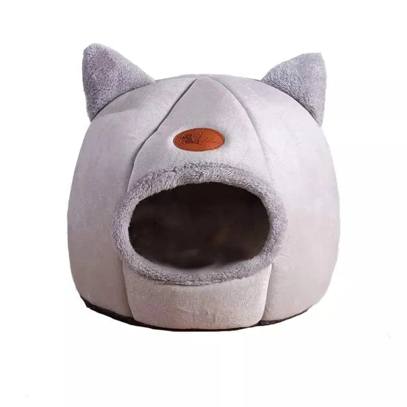 Cat Sleep House | Cat Cotton House | Essentialshouses