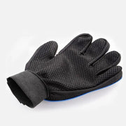 Cat Hair Deshedding Brush Gloves - Essentialshouses