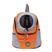Dog Carrier Backpack | Dog Travel Bag | Essentialshouses