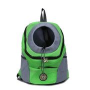 Dog Carrier Backpack | Dog Travel Bag | Essentialshouses