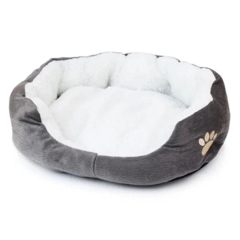 Dog Super Soft Bed Mat - Essentialshouses