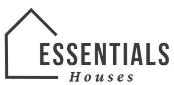 Essentials Houses Team