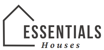 Essentialshouses