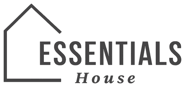 Essentials House