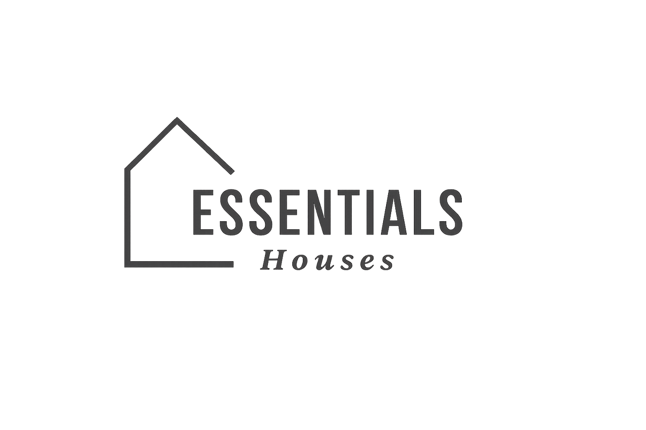 Essentialshouses