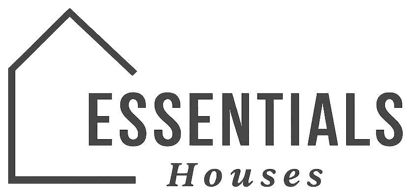 Essentialshouses