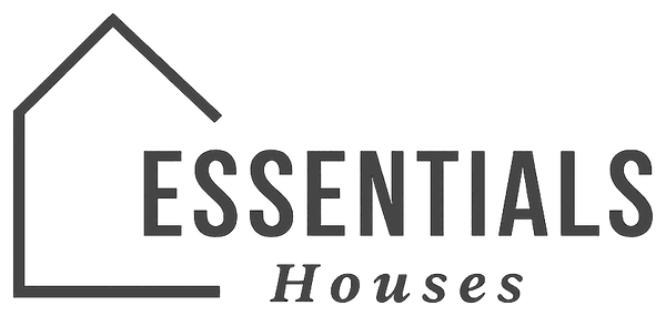 Essentialshouses