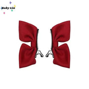 Girls Headdress Hair Clips - Essentialshouses