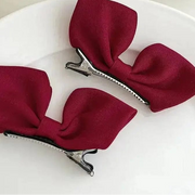 Girls Headdress Hair Clips - Essentialshouses