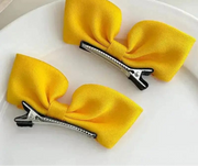 Girls Headdress Hair Clips - Essentialshouses